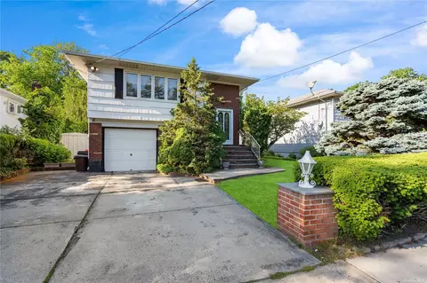 350 Johnson Ln, West Hempstead, NY 11552