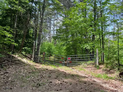 L14 L15 Butler Pond Road, Out Of Area Town, NY 12804