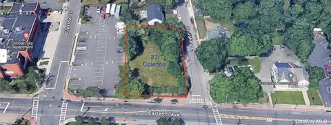 87 Carleton Ave, Central Islip, NY 11722 photo 1