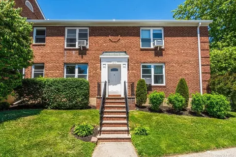172-15 Crocheron Ave #B-1, Flushing, NY 11358