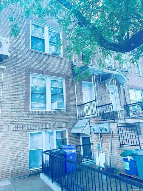 1117 Avenue Y, Brooklyn, NY 11235
