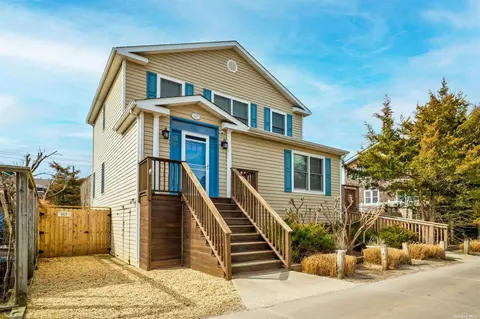 657 Ocean Breeze, Ocean Beach, NY 11770