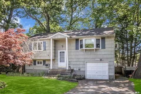 422 Broadway Greenlawn, Huntington, NY 11743