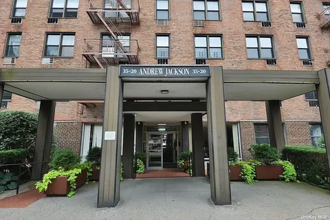 35-20 Leverich St #B 326, Jackson Heights, NY 11372