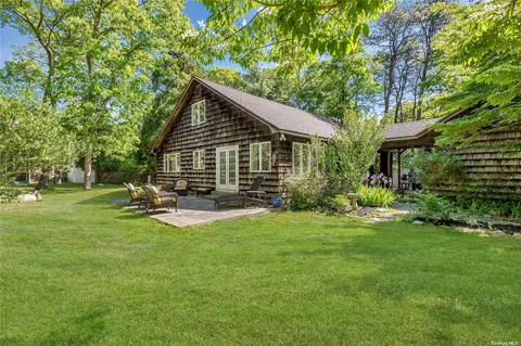3000 Quogue Riverhead Rd, East Quogue, NY 11942