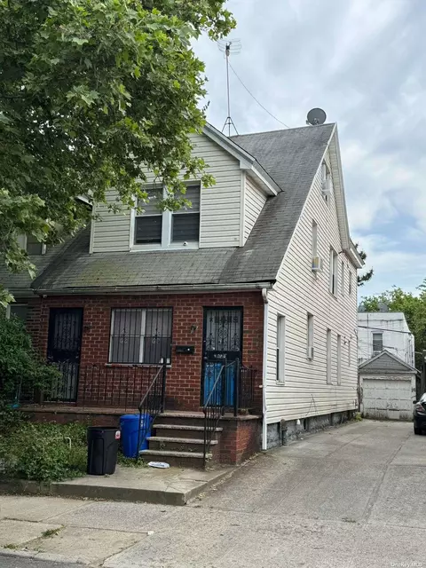 2168 59th St, Brooklyn, NY 11204