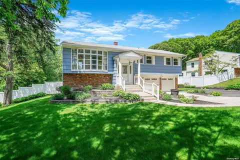 187 Atlantic, Hauppauge, NY 11788