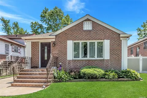 209-40 27th Ave, Bayside, NY 11360