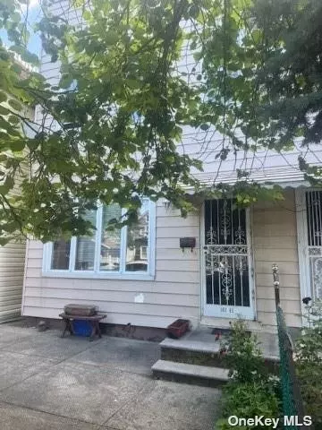101-41 124th St, Richmond Hill, NY 11418