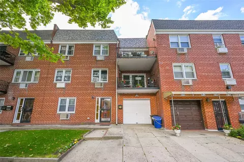 85-45 Abingdon Rd, Kew Gardens, NY 11415