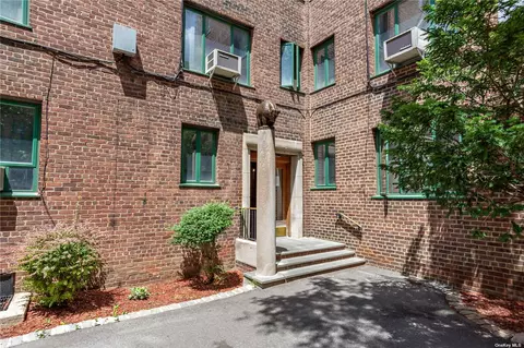 1970 E Tremont Ave #12D, Bronx, NY 10462