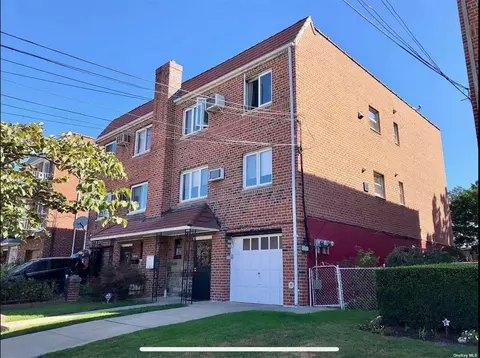 51-55 Manilla St, Elmhurst, NY 11373
