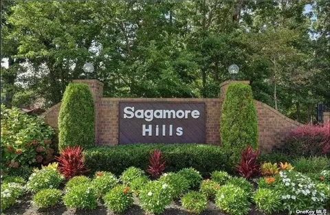 170 Cambridge Dr #170, Port Jefferson Station, NY 11776