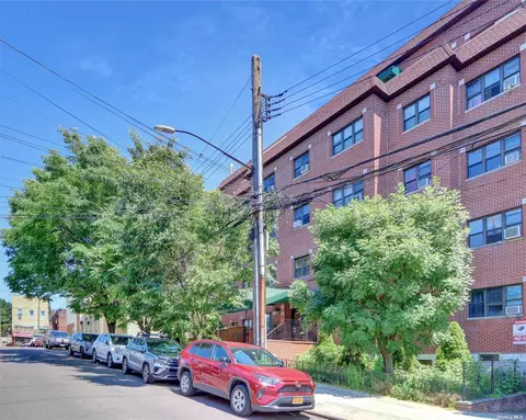 102-14 Lewis Ave #5I, Corona, NY 11368