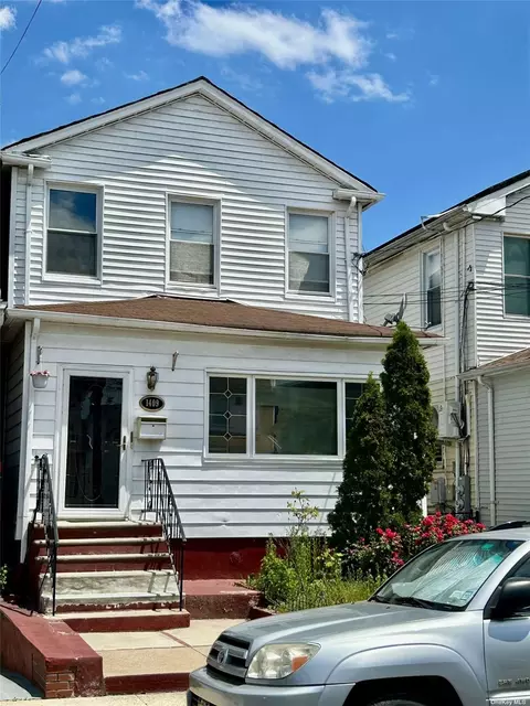 1409 E 48th St, Brooklyn, NY 11234
