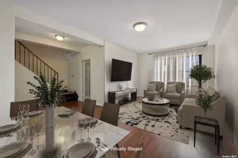 64-34 102nd St #11Z, Rego Park, NY 11374