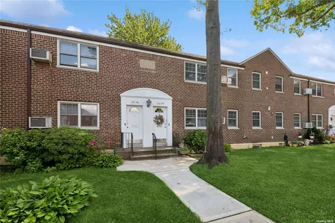 252-44 60th Ave #598, Little Neck, NY 11362