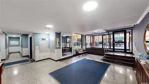 33-44 91 St #1M, Jackson Heights, NY 11372