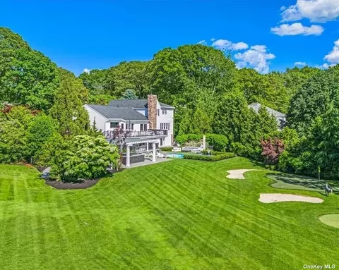 96 Blydenburgh Rd, Centereach, NY 11720