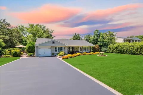 280 Terry Rd, Smithtown, NY 11787