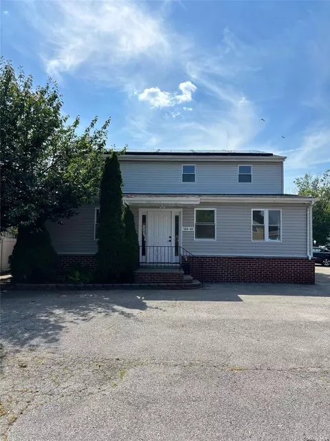 133-40 Hook Creek Blvd, Rosedale, NY 11422