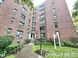 112-24 Northern Blvd # 4B, Corona, NY 11368