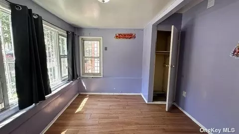112-07 38th Ave, Corona, NY 11368
