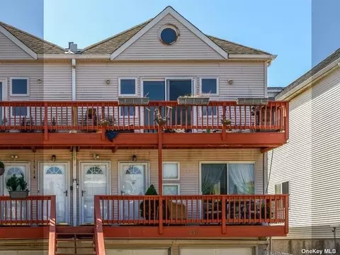 238 E Broadway, Long Beach, NY 11561