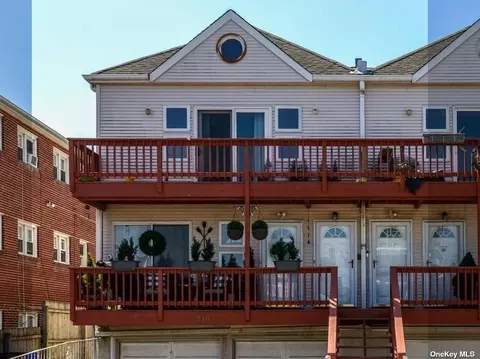 240 E Broadway, Long Beach, NY 11561