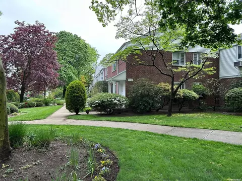14-43 212 St #253, Bayside, NY 11360