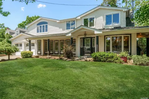 232 Jerome Ave, Carle Place, NY 11514