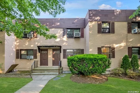 147-20 72 Ave #183A, Flushing, NY 11355