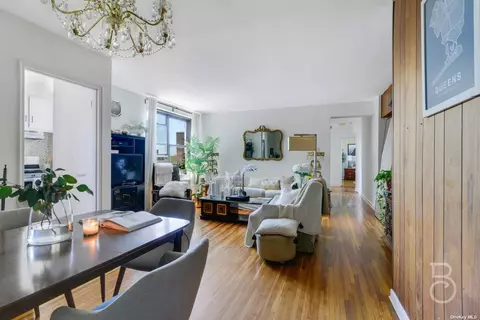 112-30 Northern Blvd #6D, Corona, NY 11368