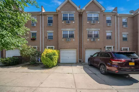 1688 Bergen St, Brooklyn, NY 11213