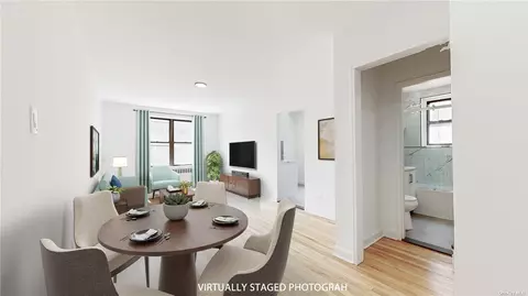 34-30 78 St #5G, Jackson Heights, NY 11372