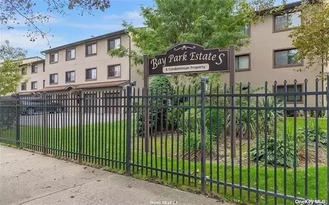 502 115th St #502E, College Point, NY 11356