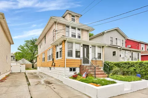 120-17 171st St, Jamaica, NY 11434