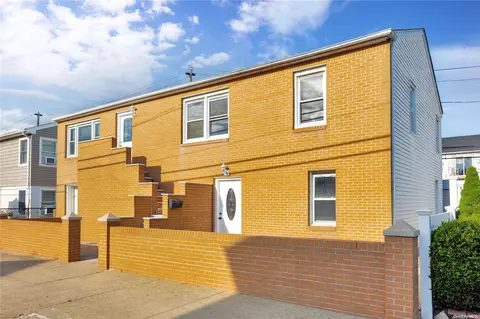 250 New York Ave, Long Beach, NY 11561