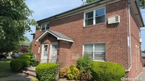 184-07 58th Ave #B, Fresh Meadows, NY 11365