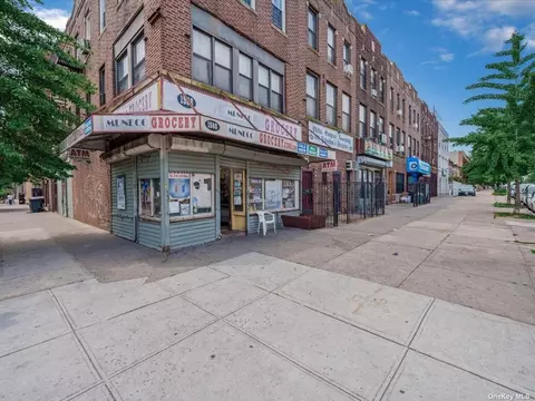1588 Saint Johns, Brooklyn, NY 11213