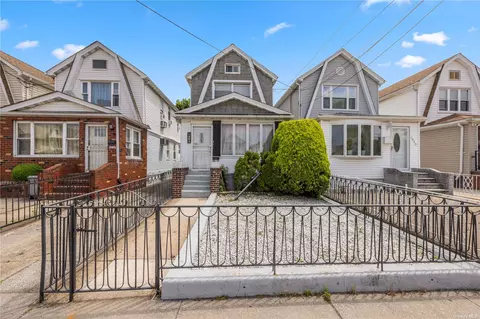 2039 Schenectady Ave, Brooklyn, NY 11234