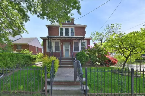 153-02 32nd Ave, Flushing, NY 11354