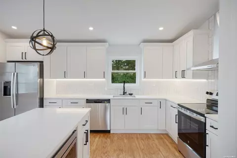 2503 Marshall Ave, North Bellmore, NY 11710