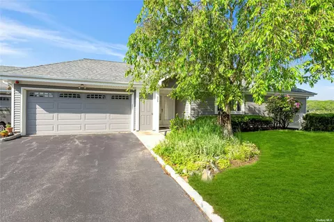 Undisclosed, Moriches, NY 11955