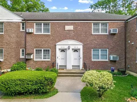 253-18 61 Ave #5A, Little Neck, NY 11362