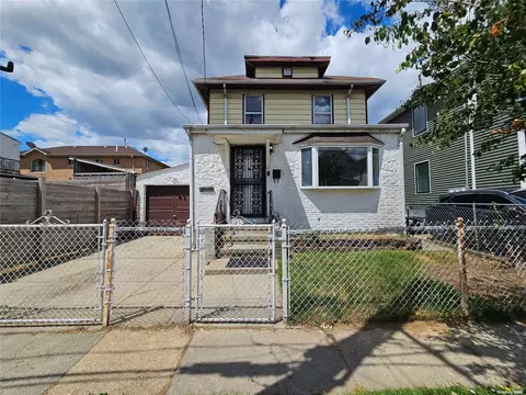 140-58 160th St, Jamaica, NY 11434