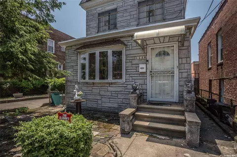1146 Remsen Ave, Brooklyn, NY 11236
