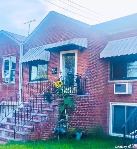 86-30 Little Neck Pkwy, Floral Park, NY 11001