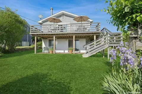 43 Caswell Rd, Montauk, NY 11954