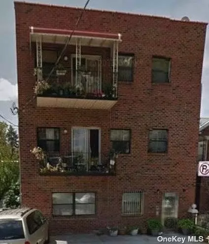 646 E 84th St, Brooklyn, NY 11236